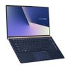 ASUS-ZENBOOK-UX333FN-A3067R-
I5-8265U-8GB-256GB-SSD-MX150-2GBDDR5-133--W10PRO-RICONDIZIONATO-ASUS-12-MESI-DI-GARANZIA-D