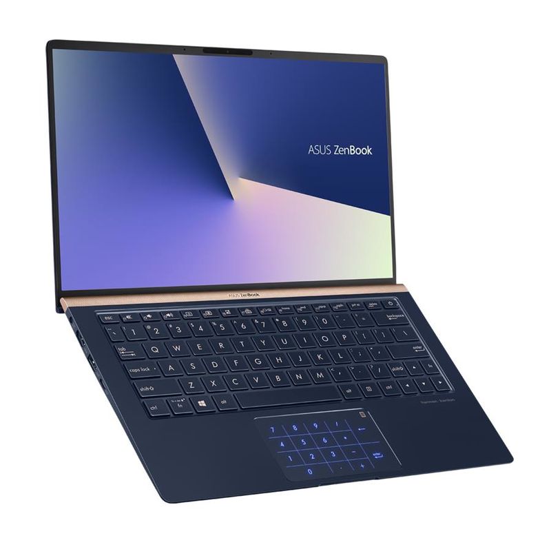 ASUS-ZENBOOK-UX333FN-A3067R-
I5-8265U-8GB-256GB-SSD-MX150-2GBDDR5-133--W10PRO-RICONDIZIONATO-ASUS-12-MESI-DI-GARANZIA-D