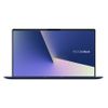 ASUS-ZENBOOK-UX333FN-A3067R-
I5-8265U-8GB-256GB-SSD-MX150-2GBDDR5-133--W10PRO-RICONDIZIONATO-ASUS-12-MESI-DI-GARANZIA-D