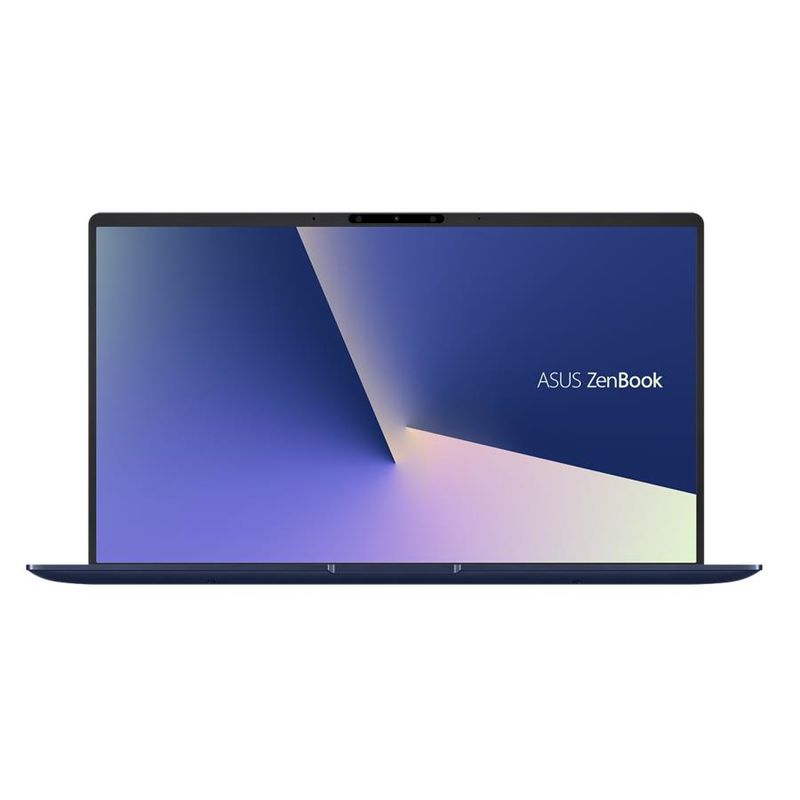 ASUS-ZENBOOK-UX333FN-A3067R-
I5-8265U-8GB-256GB-SSD-MX150-2GBDDR5-133--W10PRO-RICONDIZIONATO-ASUS-12-MESI-DI-GARANZIA-D