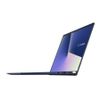 ASUS-ZENBOOK-UX333FN-A3067R-
I5-8265U-8GB-256GB-SSD-MX150-2GBDDR5-133--W10PRO-RICONDIZIONATO-ASUS-12-MESI-DI-GARANZIA-D
