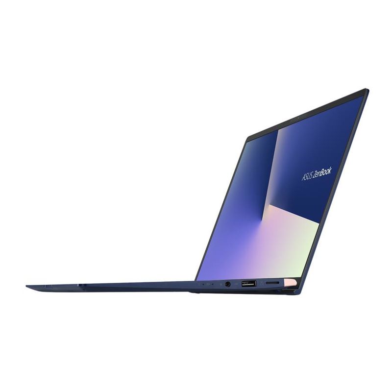 ASUS-ZENBOOK-UX333FN-A3067R-
I5-8265U-8GB-256GB-SSD-MX150-2GBDDR5-133--W10PRO-RICONDIZIONATO-ASUS-12-MESI-DI-GARANZIA-D