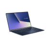 ASUS-ZENBOOK-UX333FN-A3067R-
I5-8265U-8GB-256GB-SSD-MX150-2GBDDR5-133--W10PRO-RICONDIZIONATO-ASUS-12-MESI-DI-GARANZIA-D