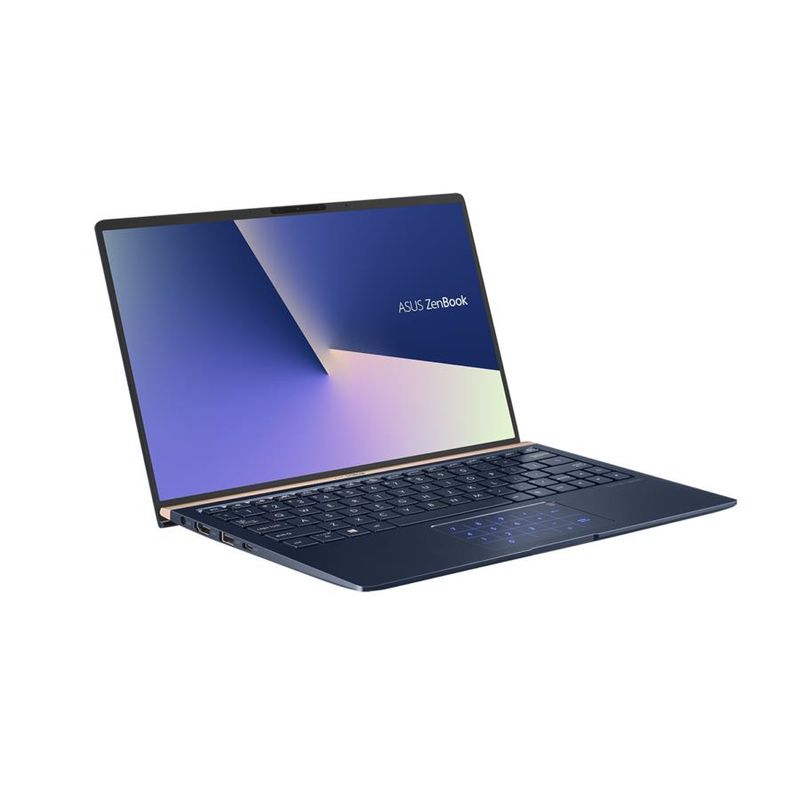 ASUS-ZENBOOK-UX333FN-A3067R-
I5-8265U-8GB-256GB-SSD-MX150-2GBDDR5-133--W10PRO-RICONDIZIONATO-ASUS-12-MESI-DI-GARANZIA-D