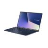 ASUS-ZENBOOK-UX333FN-A3067R-
I5-8265U-8GB-256GB-SSD-MX150-2GBDDR5-133--W10PRO-RICONDIZIONATO-ASUS-12-MESI-DI-GARANZIA-D