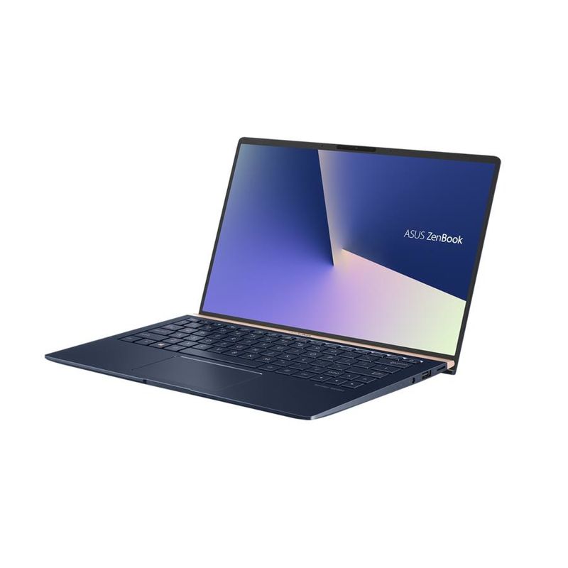 ASUS-ZENBOOK-UX333FN-A3067R-
I5-8265U-8GB-256GB-SSD-MX150-2GBDDR5-133--W10PRO-RICONDIZIONATO-ASUS-12-MESI-DI-GARANZIA-D