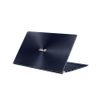 ASUS-ZENBOOK-UX333FN-A3067R-
I5-8265U-8GB-256GB-SSD-MX150-2GBDDR5-133--W10PRO-RICONDIZIONATO-ASUS-12-MESI-DI-GARANZIA-D