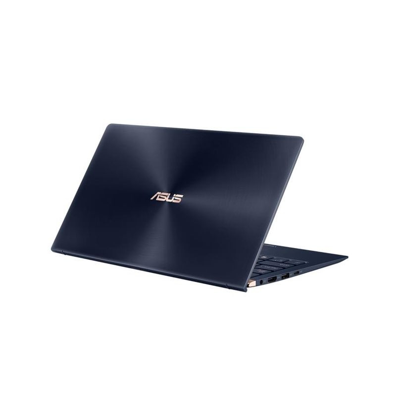ASUS-ZENBOOK-UX333FN-A3067R-
I5-8265U-8GB-256GB-SSD-MX150-2GBDDR5-133--W10PRO-RICONDIZIONATO-ASUS-12-MESI-DI-GARANZIA-D