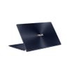 ASUS-ZENBOOK-UX333FN-A3067R-
I5-8265U-8GB-256GB-SSD-MX150-2GBDDR5-133--W10PRO-RICONDIZIONATO-ASUS-12-MESI-DI-GARANZIA-D