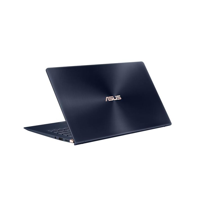 ASUS-ZENBOOK-UX333FN-A3067R-
I5-8265U-8GB-256GB-SSD-MX150-2GBDDR5-133--W10PRO-RICONDIZIONATO-ASUS-12-MESI-DI-GARANZIA-D