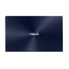 ASUS-ZENBOOK-UX333FN-A3067R-
I5-8265U-8GB-256GB-SSD-MX150-2GBDDR5-133--W10PRO-RICONDIZIONATO-ASUS-12-MESI-DI-GARANZIA-D