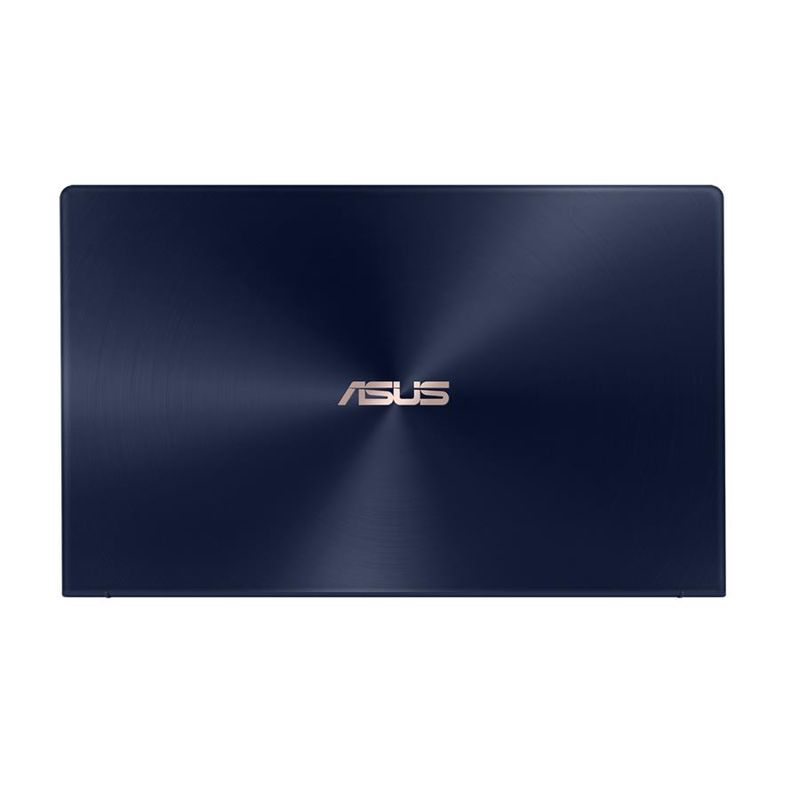 ASUS-ZENBOOK-UX333FN-A3067R-
I5-8265U-8GB-256GB-SSD-MX150-2GBDDR5-133--W10PRO-RICONDIZIONATO-ASUS-12-MESI-DI-GARANZIA-D