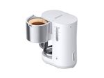 Braun-KF-1500-Automatica-Macchina-per-espresso