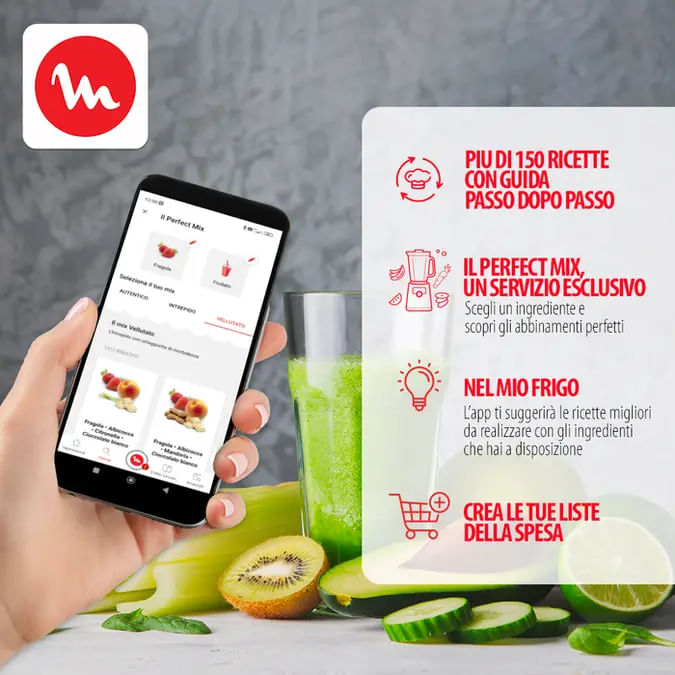 Moulinex-Frullatore-PerfectMix--LM871D