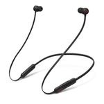 Apple-Beats-Flex-Auricolare-Wireless-In-ear-Passanuca-Bluetooth-Nero