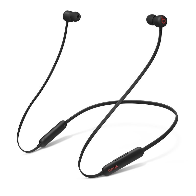 Apple-Beats-Flex-Auricolare-Wireless-In-ear-Passanuca-Bluetooth-Nero