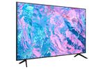 Samsung-Series-7-TU65CU7105K-1651-cm--65---4K-Ultra-HD-Smart-TV-Wi-Fi-Nero