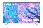 Samsung-Series-7-TU65CU7105K-1651-cm--65---4K-Ultra-HD-Smart-TV-Wi-Fi-Nero