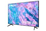 Samsung-Series-7-TU65CU7105K-1651-cm--65---4K-Ultra-HD-Smart-TV-Wi-Fi-Nero