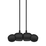 Apple-Beats-Flex-Auricolare-Wireless-In-ear-Passanuca-Bluetooth-Nero