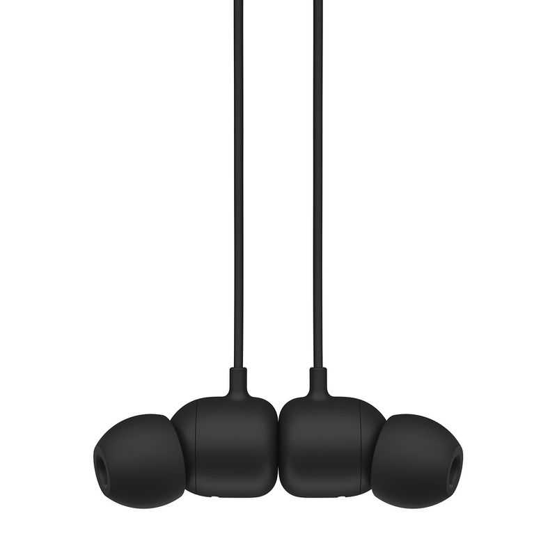 Apple-Beats-Flex-Auricolare-Wireless-In-ear-Passanuca-Bluetooth-Nero