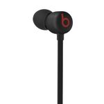 Apple-Beats-Flex-Auricolare-Wireless-In-ear-Passanuca-Bluetooth-Nero