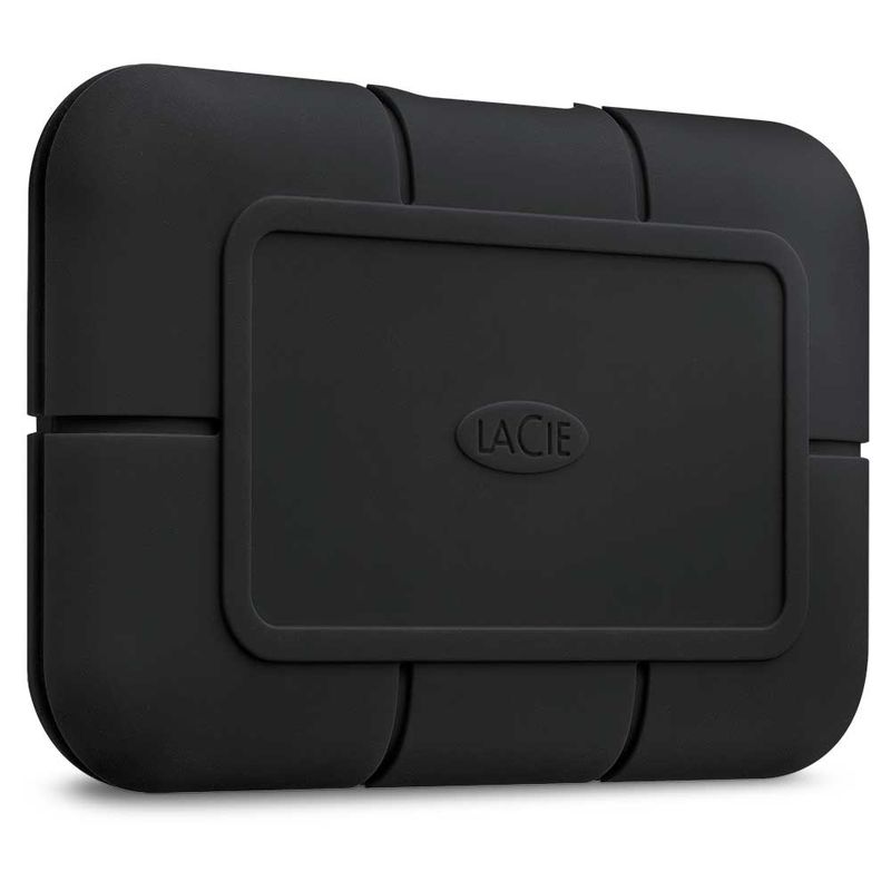 LaCie-Rugged-Pro-4-TB-Nero