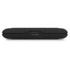 LaCie-Rugged-Pro-4-TB-Nero