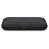 LaCie-Rugged-Pro-4-TB-Nero