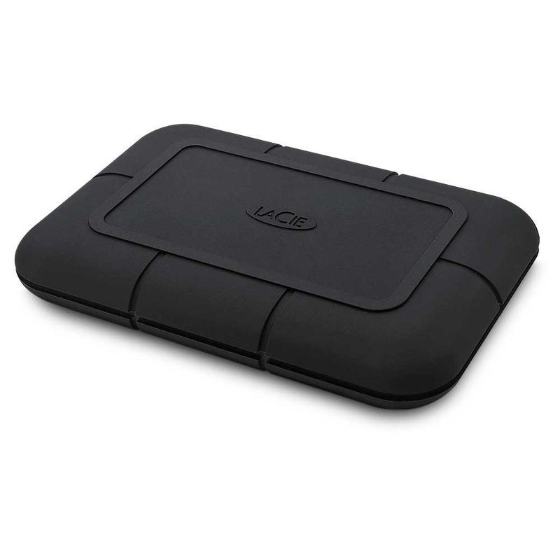 LaCie-Rugged-Pro-4-TB-Nero