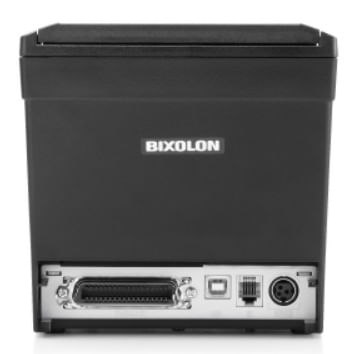 Bixolon-SRP-330III-Cablato-Termica-diretta-Stampante-POS--SRP-330III-with-Serial---USB---Warranty--24M-