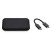 LaCie-Rugged-Pro-4-TB-Nero