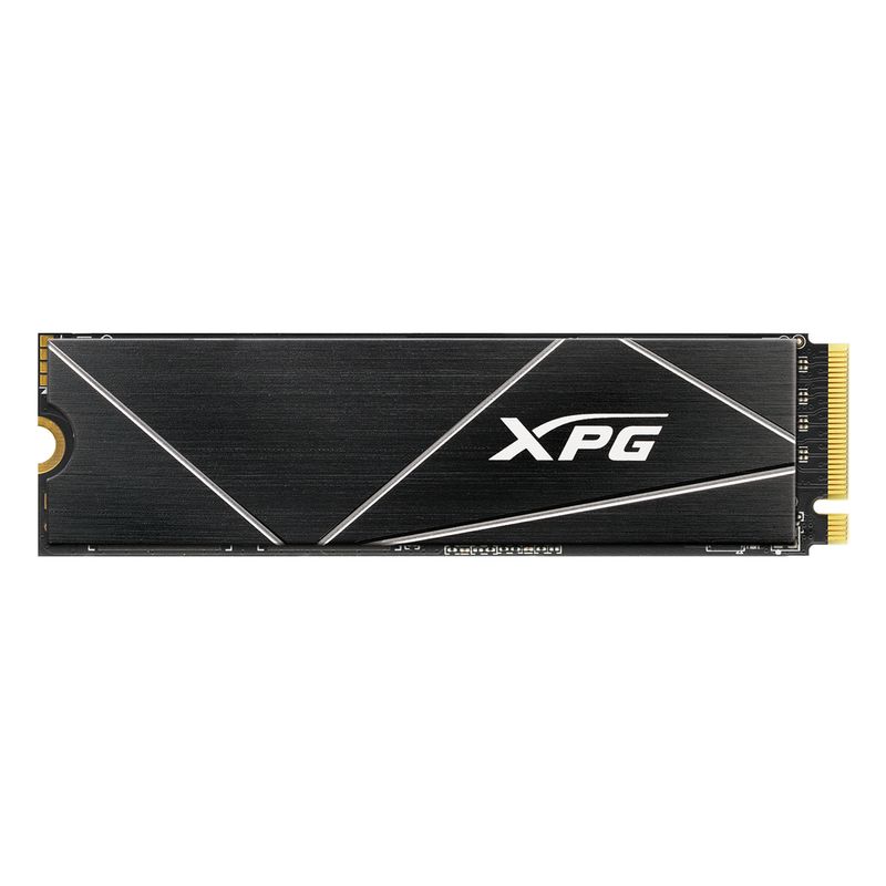 ADATA-GAMMIX-S70-Blade-M.2-4-TB-PCI-Express-4.0-3D-NAND-NVMe--ADATA-4TB-XPG-GAMMIX-S70-Blade-M.2-NVMe-SSD-M.2-2280-PCI