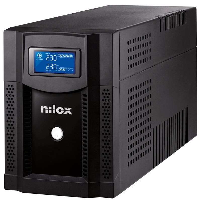 Nilox-UPS-PREMIUM-L.I-SINEWAVE-3000VA