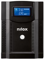 Nilox-UPS-PREMIUM-L.I-SINEWAVE-3000VA