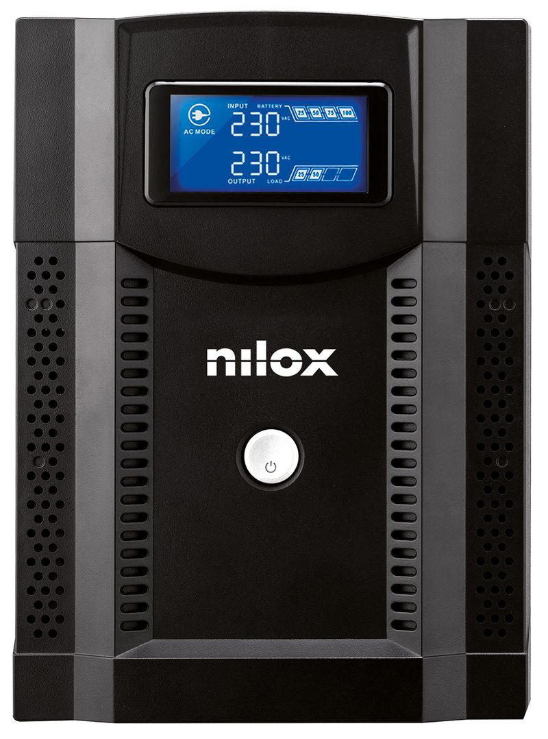 Nilox-UPS-PREMIUM-L.I-SINEWAVE-3000VA