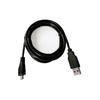 ADJ-CAVO-USB-2.0-A-MICRO-USB-180MT-PER-TELEFONI-HUAWEI-SAMSUNG-NOKIA-LG-HTC-320-00090