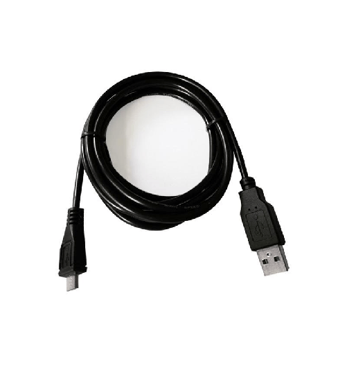 ADJ-CAVO-USB-2.0-A-MICRO-USB-180MT-PER-TELEFONI-HUAWEI-SAMSUNG-NOKIA-LG-HTC-320-00090