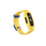 Fitbit-Ace-3-Braccialetto-per-rilevamento-di-attivita--Nero