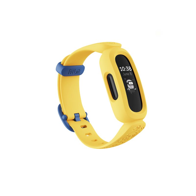 Fitbit-Ace-3-Braccialetto-per-rilevamento-di-attivita--Nero