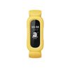 Fitbit-Ace-3-Braccialetto-per-rilevamento-di-attivita--Nero
