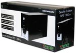 Mediacom-M-UPS1300M-gruppo-di-continuita--UPS--13-kVA-720-W-4-presa-e--AC