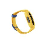 Fitbit-Ace-3-Braccialetto-per-rilevamento-di-attivita--Nero