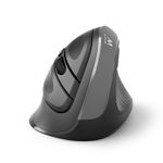 EWENT-MOUSE-ERGONOMICO-CON-IMPUGNATURA-VERTICALE-WIRELESS-EW3229