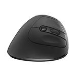 EWENT-MOUSE-ERGONOMICO-CON-IMPUGNATURA-VERTICALE-WIRELESS-EW3229