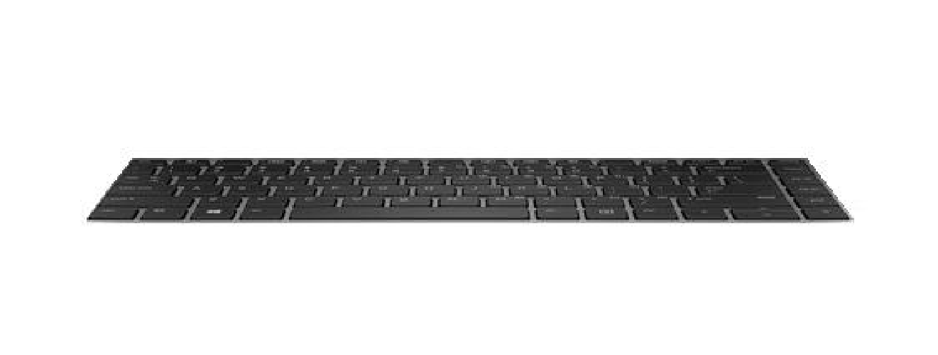 HP L09547-041 ricambio per laptop Tastiera