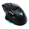 Rapoo-VT900-mouse-Mano-destra-USB-tipo-A-Ottico-16000-DPI