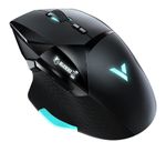 Rapoo-VT900-mouse-Mano-destra-USB-tipo-A-Ottico-16000-DPI