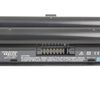 Green-Cell-FS10-ricambio-per-notebook-Batteria--Green-Cell-Battery-for-Fujitsu-Siemens-LifeBook-A530-A531-etc.-4400mAh
