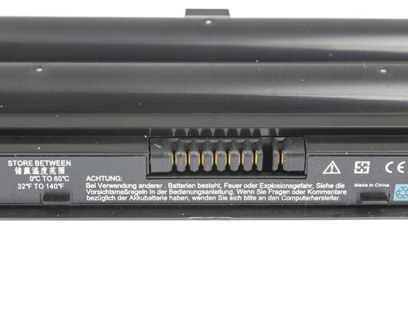 Green-Cell-FS10-ricambio-per-notebook-Batteria--Green-Cell-Battery-for-Fujitsu-Siemens-LifeBook-A530-A531-etc.-4400mAh